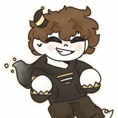 KyBee