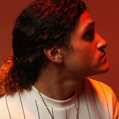 Stream Nava$ music | Listen to songs, albums, playlists for free on ...