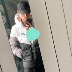leojh2112