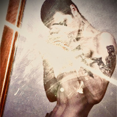 Κριπς προΔακψΝ