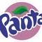 ✨Ｇｒａｐｅ░Ｐａｎｔａ（し横延)✨ bye everyone :(