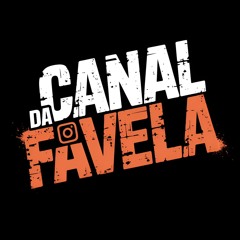 Canal Dafavela / @dafavella