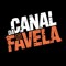Canal Dafavela / @dafavella