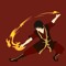 Zuko.Prince