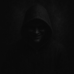 ÆX1ST