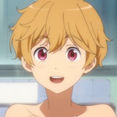 oiksatoru