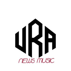 Ura News music
