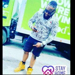 team highlife tuffest big belly bwoy😎