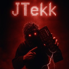 JTekk {𝔇•𝔖•𝔖}
