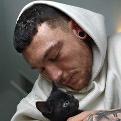 Kieran