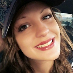 Bustit