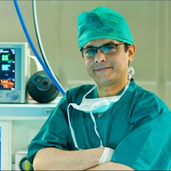Docsarmad