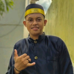 Asri Adi