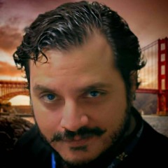Sebastian Ovejero