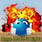 RageOnFire
