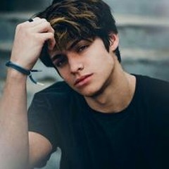 Mustafa Mezo