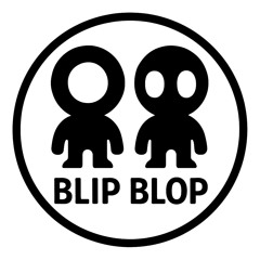 blip&blop (prod)