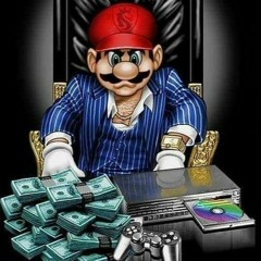Keneth.pr