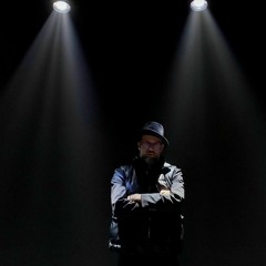 midnightsoulcrew