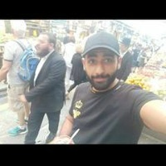 יער שמואל