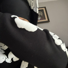 💰💞🧼⛹🏽‍♂️