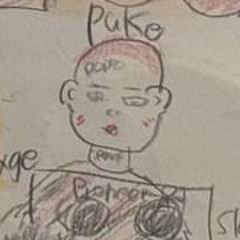 PUKE