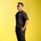 DJ7MEED