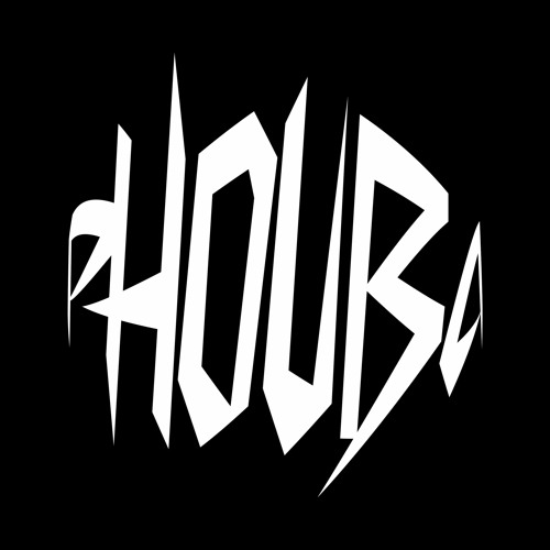 PHOUBA’s avatar