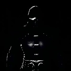 dxnkwer
