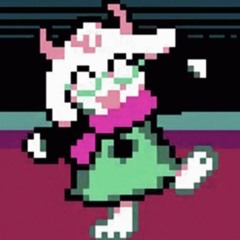 ✦Alxwica✦