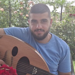 علي قطايا