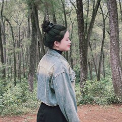 Lê Thị Thanh Thảo