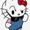 Ali_cat_123