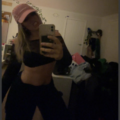 Thiccd1ccdaddy27