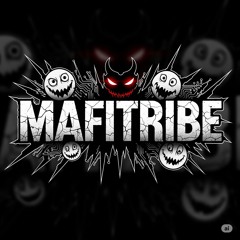 MAFITRIBE
