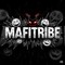 MAFITRIBE
