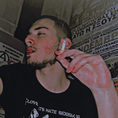 aris_hxc
