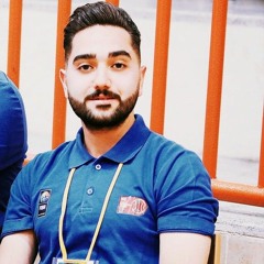 Farzan