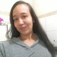 Tayna Sophie