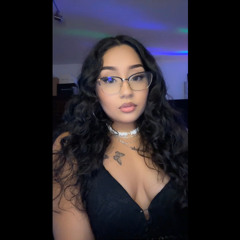 Amanda Rodriguez