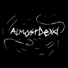 AlmostDExD