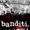 Banditi band