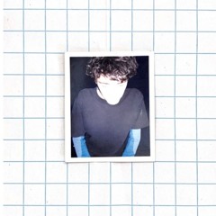 noé