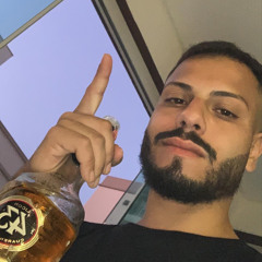 Luan Cesar