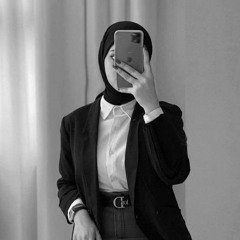 إيلاف