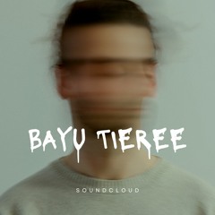 Bayu Tieree