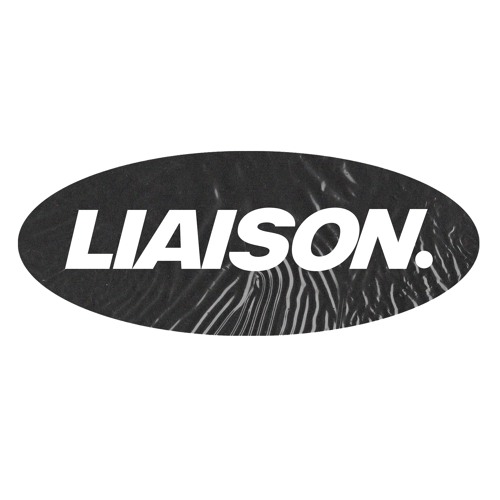 LIAISON.’s avatar