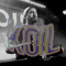 Koil