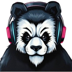GoodPandaVibes