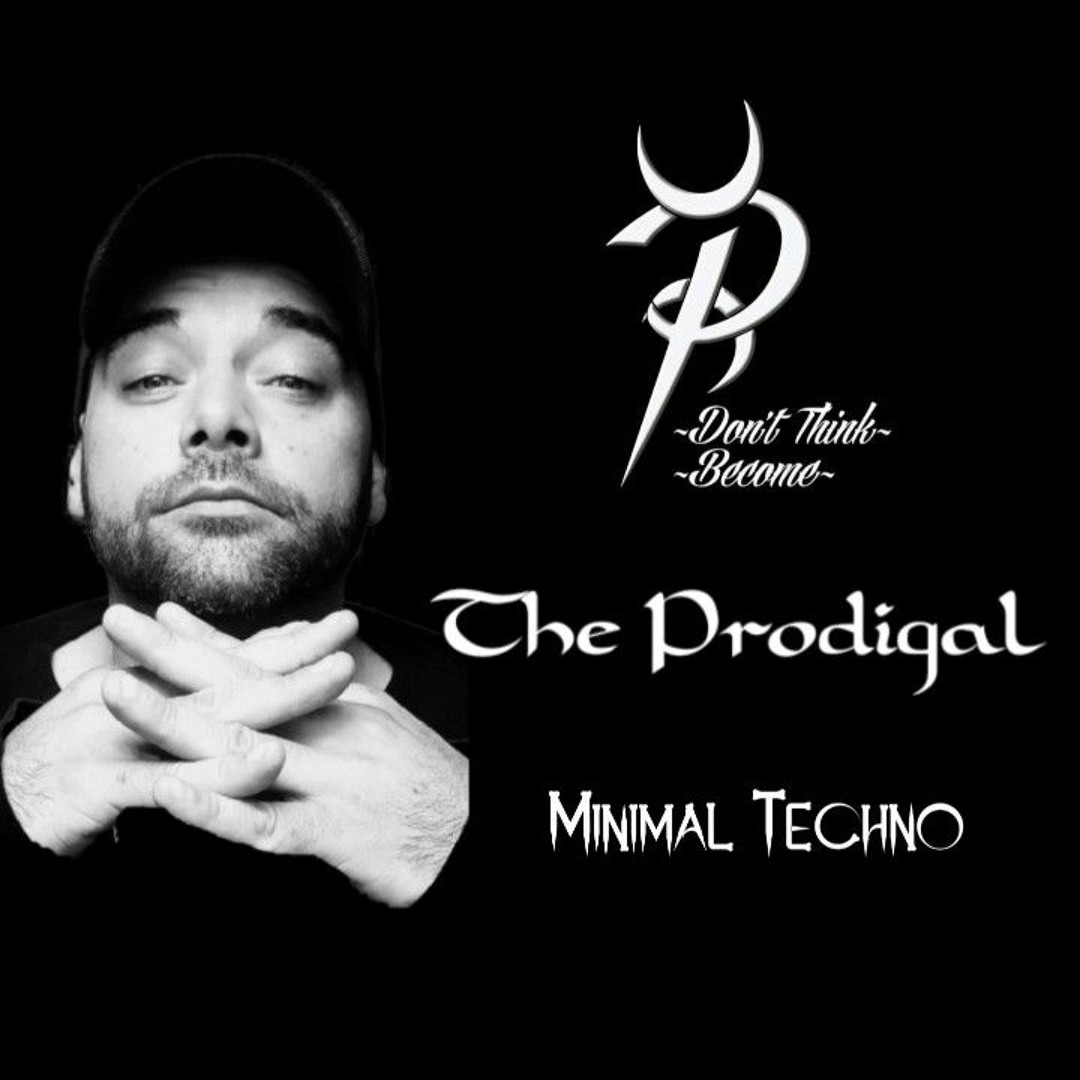 ~The Prodigal~’s avatar